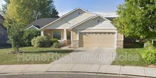 378 E Washakie St 378 E Washakie St Gallery 1