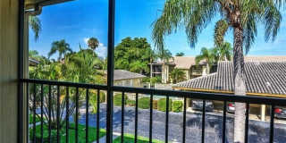 2415 BAYSHORE GARDENS Parkway Gallery 3