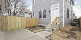 961 Heyl Avenue Gallery 12