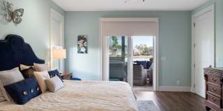 4128 S Lagoon Court Gallery 24