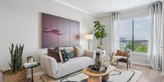 Elan at Bluffview Gallery 8