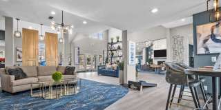 The Arbors on Oakmont Gallery 8