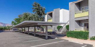 Saguaro Villas Gallery 11