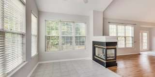 43537 CLIVEDON Court Gallery 16