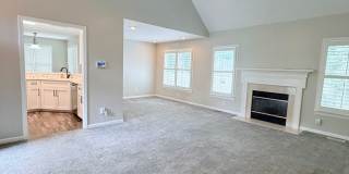 Ranch living in the City Gallery 4