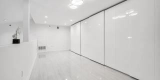 554 CARSON Terrace Gallery 32