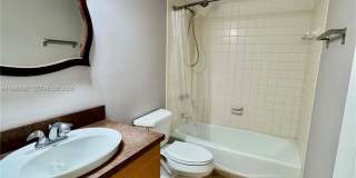 3610 SW 114th Ave Gallery 33