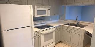 2724 Anzio Court Gallery 5