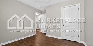 2758 Lily Cir Gallery 18