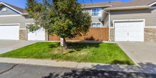 5552 West 29th Street Unit 4112 - 1 5552 West 29th Street Unit 4112 - 1 Gallery 2