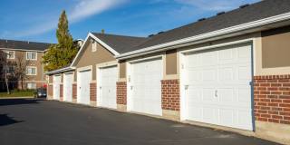 Falls at Canyon Rim Gallery 12