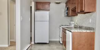 402 PARK MANOR PLACE Gallery 1