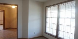 508 Georgetown ~ Lake Shore Gallery 3