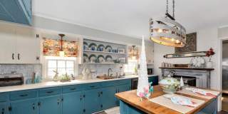 Charming 3 Bedroom, 2 Bathroom Home in Decatur, AL Gallery 12