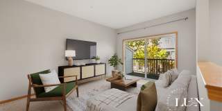 13827 54th Avenue North Gallery 1