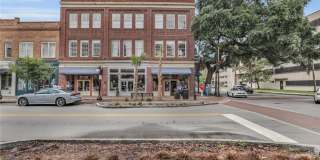 321 W Broughton Street unit: 5 Gallery 1