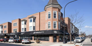 100 E Station Street Gallery 1