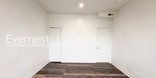 2440 Callow Avenue Gallery 12