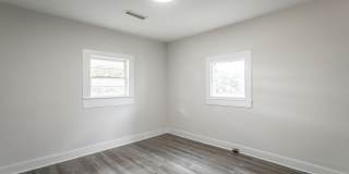 2 Bedroom Home Just Off Main Street in Mill Town Gallery 16