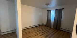 1101 West Nelson Avenue - B 1101 West Nelson Avenue - B Gallery 13