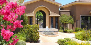 Avalon at Seven Hills Gallery 31