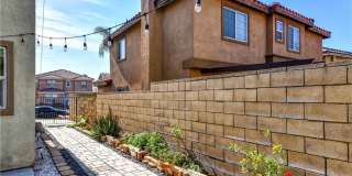 16442 El Revino Drive Gallery 30