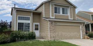 2215 Gold Dust Ln 2215 Gold Dust Ln Gallery 1