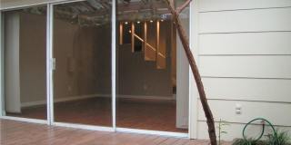 Beautiful Updated Two Story Townhouse In GREAT LOCATION Gallery 34
