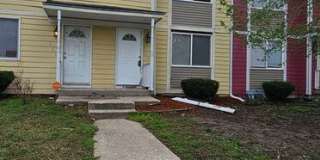 721 N 70th Ter 721 N 70th Ter Gallery 1