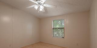 1323 Avenue E Gallery 20
