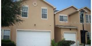 16314 WORCHESTER PALMS Court Gallery 1