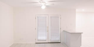 1379 Oblate Dr Gallery 25