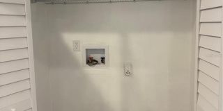 5815 ERIN LANE S Gallery 25
