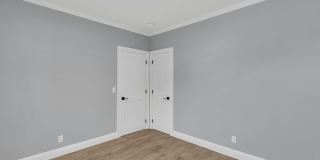156 W Broadway Gallery 16