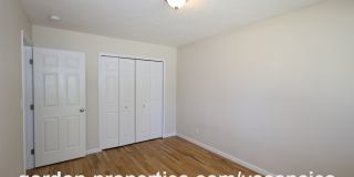 SE Garrett Dr - Milwaukie 3 bedroom with hardwood floors SE Garrett Dr - Milwaukie 3 bedroom with hardwood floors Gallery 22