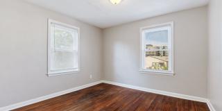 1355 Ida Avenue Gallery 4