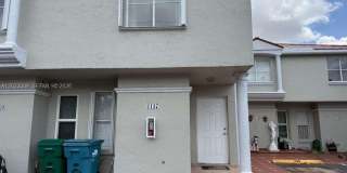 1137 NW 123rd Court Gallery 1