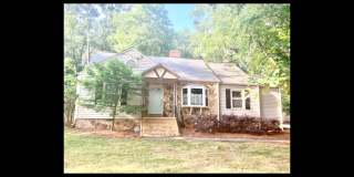 928 Lindbergh Drive Ne Gallery 1