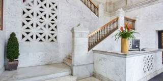 305 Second Avenue Gallery 10