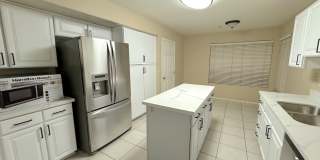 12770 N 89th St Gallery 5