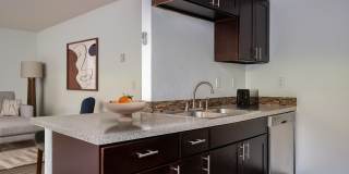 Haven Lake Oswego Gallery 5
