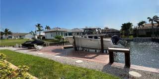 110 June Ct Gallery 30