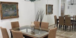 392 Desert Holly Drive Gallery 7