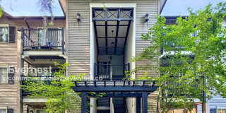 916 3rd Avenue Gallery 1