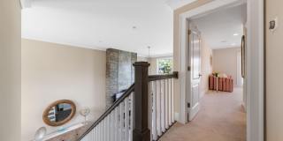 4128 S Lagoon Court Gallery 33