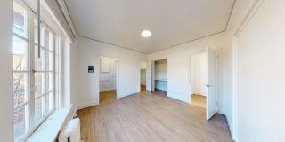 2500 Durant Avenue Gallery 16