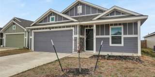 1207 Tallow Trail Gallery 1