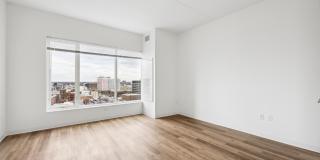 569 N 5TH STREET Gallery 3