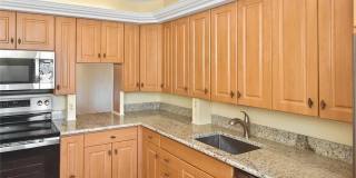 4295 Island Circle Gallery 21