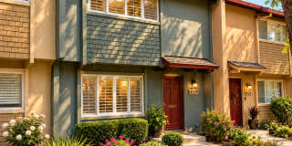 Adorable 3 Bed 1.5 Bath Covell Commons Condo (Fall Rental) Adorable 3 Bed 1.5 Bath Covell Commons Condo (Fall Rental) Gallery 1